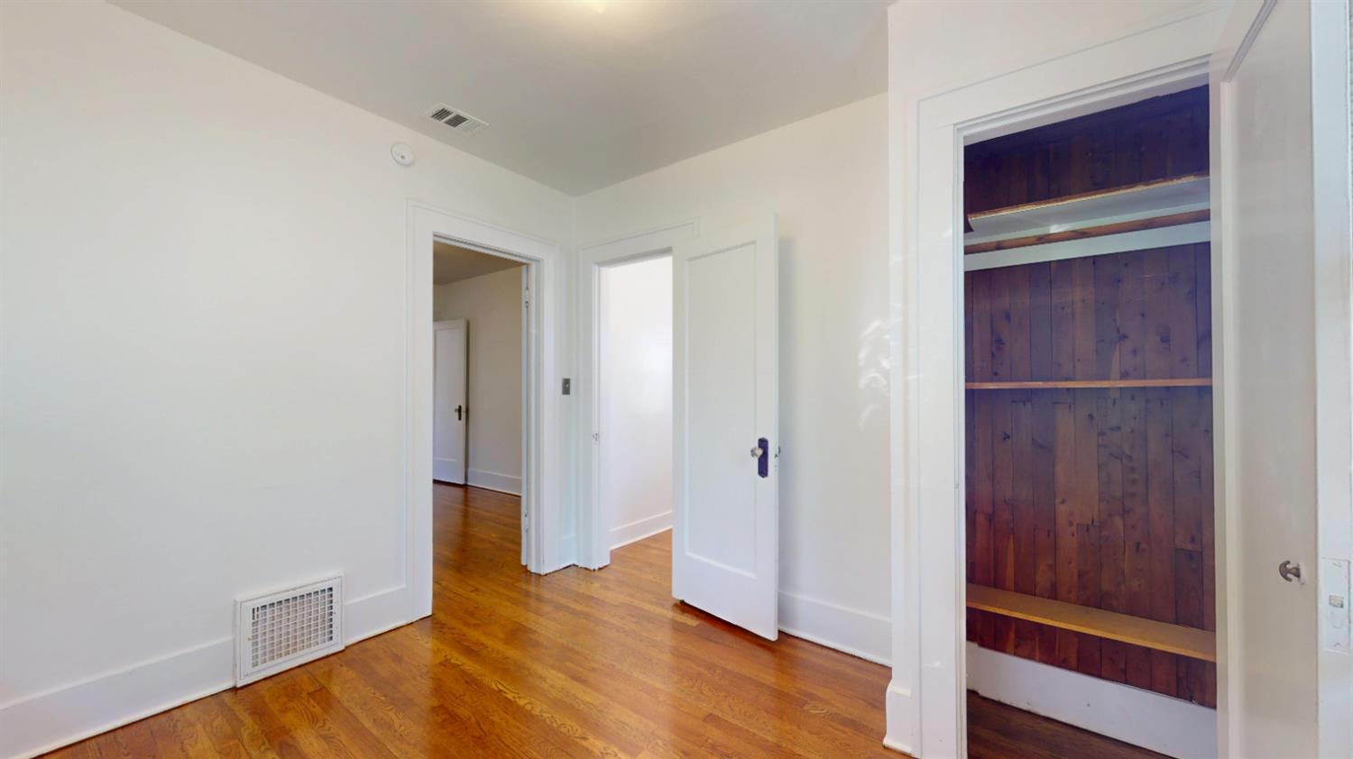 807 E Peralta Way, Fresno, CA, 93704