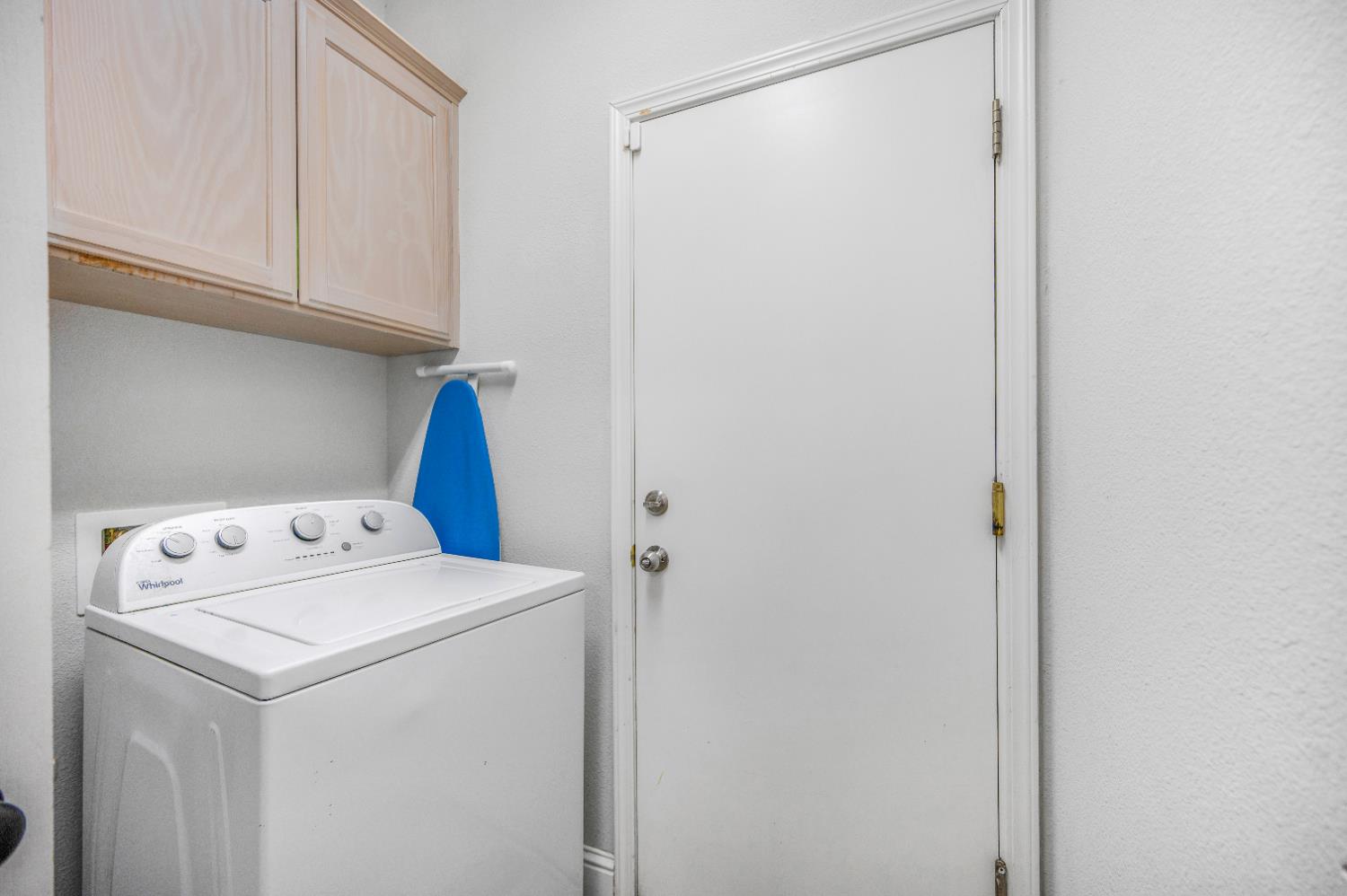 5391 E Burns Avenue, Fresno, CA, 93725