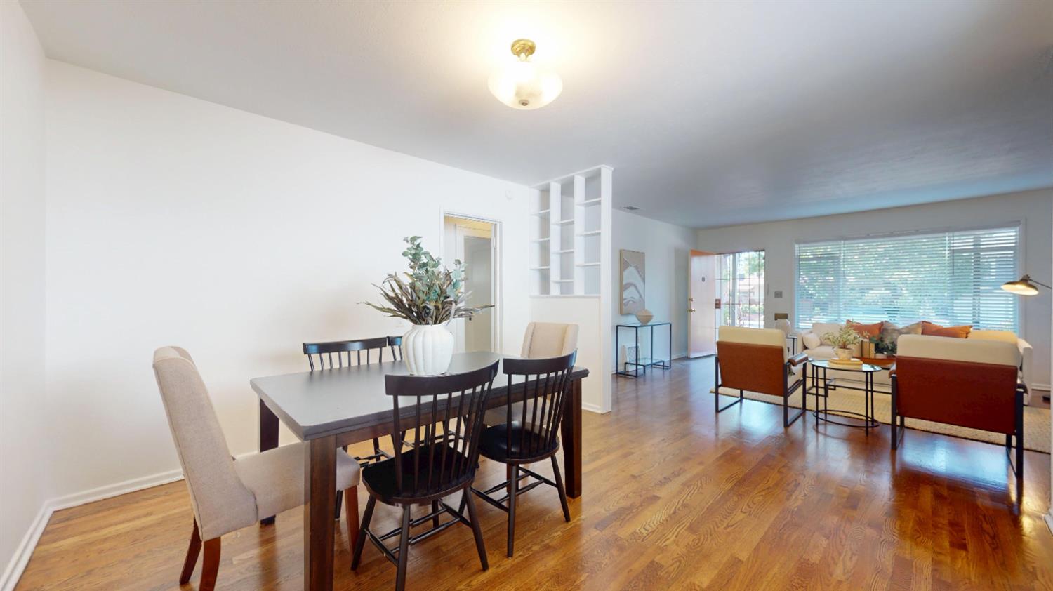 807 E Peralta Way, Fresno, CA, 93704