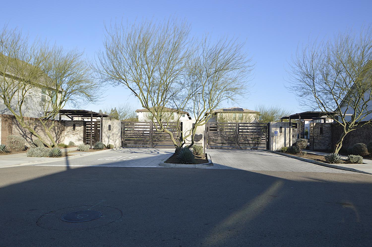 3412 W Venice, Visalia, CA, 93277