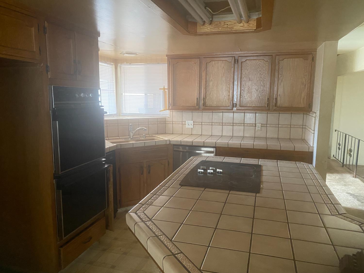 2654 E Warner Avenue, Fresno, CA, 93710