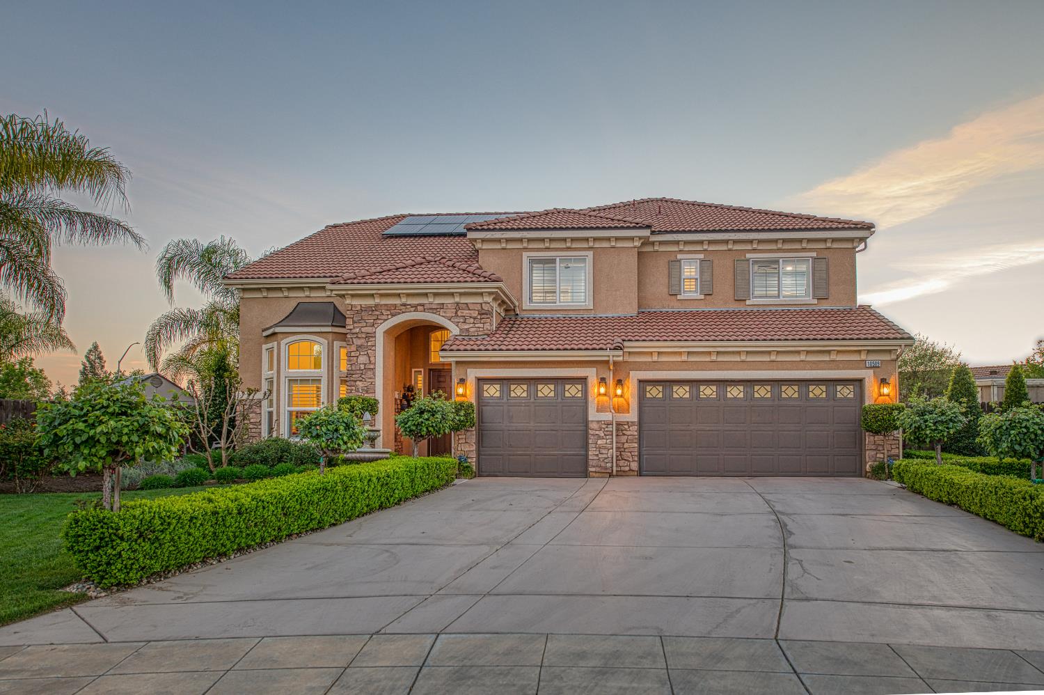 7880 S Mcmullin Grade, Fresno, CA, 93706