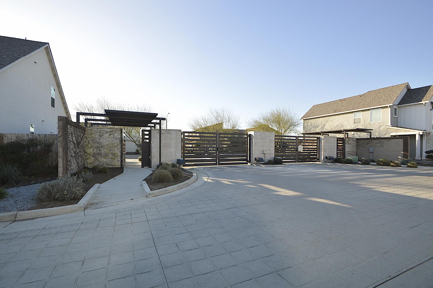 3412 W Venice, Visalia, CA, 93277