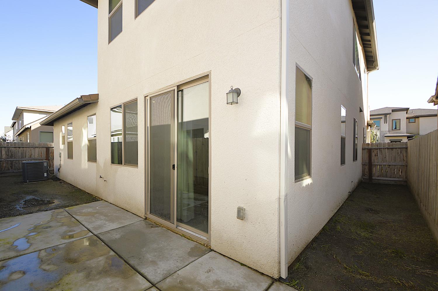 3412 W Venice, Visalia, CA, 93277