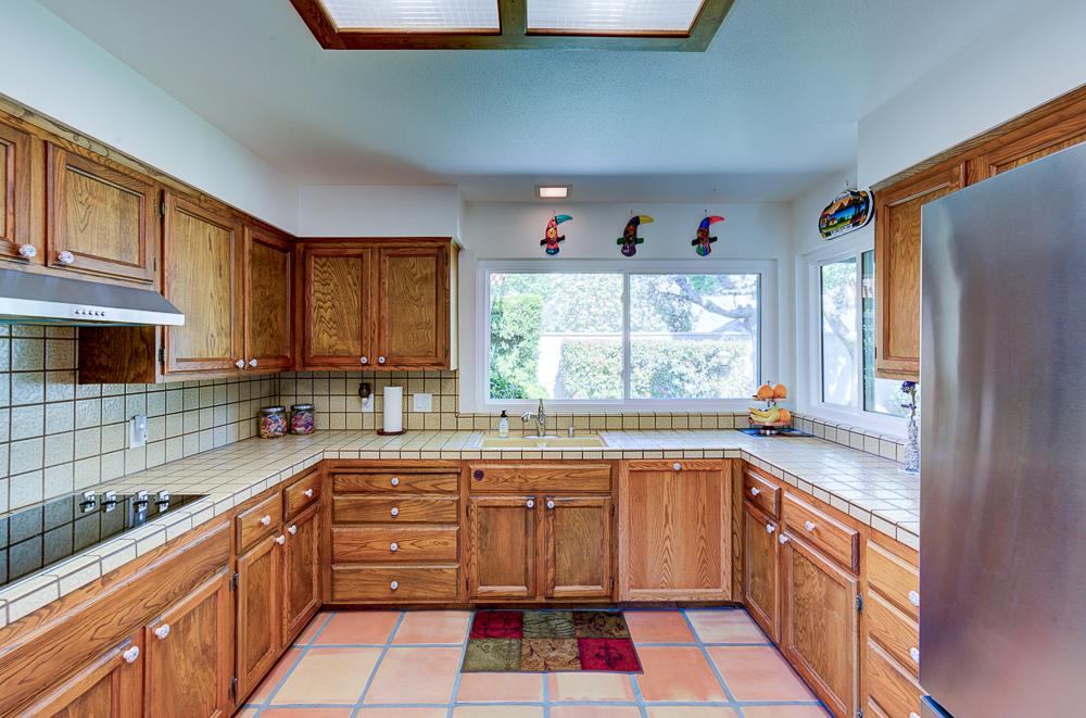 Single Family in Fresno - photo 3