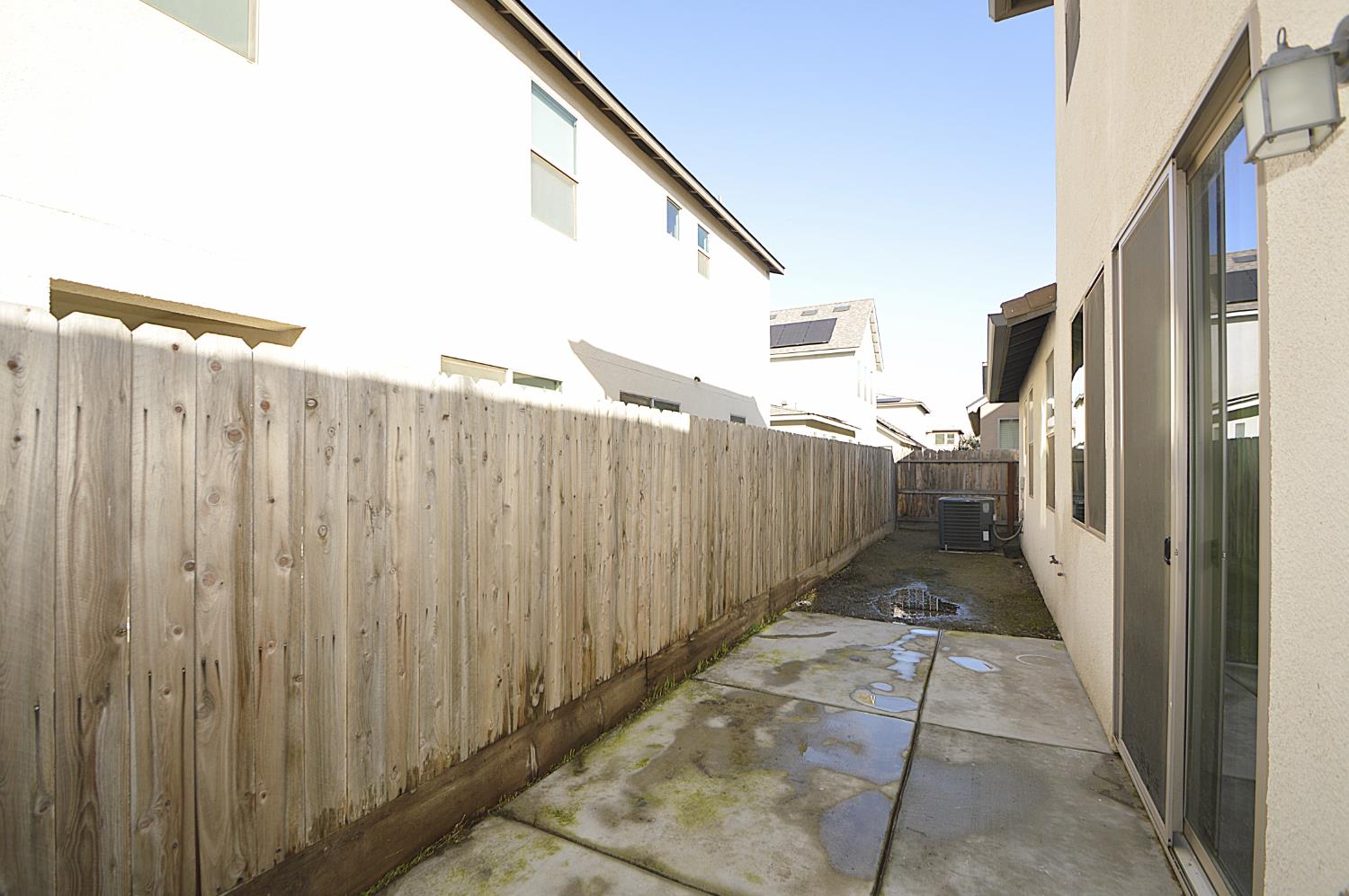 3412 W Venice, Visalia, CA, 93277