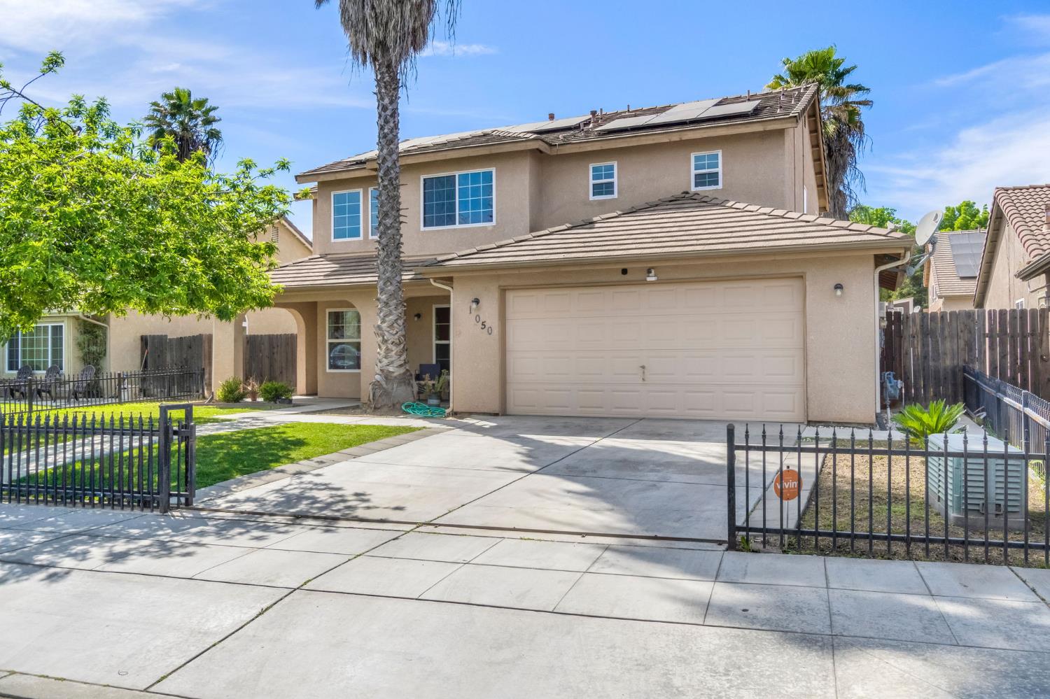 Single Family in Madera - photo 2