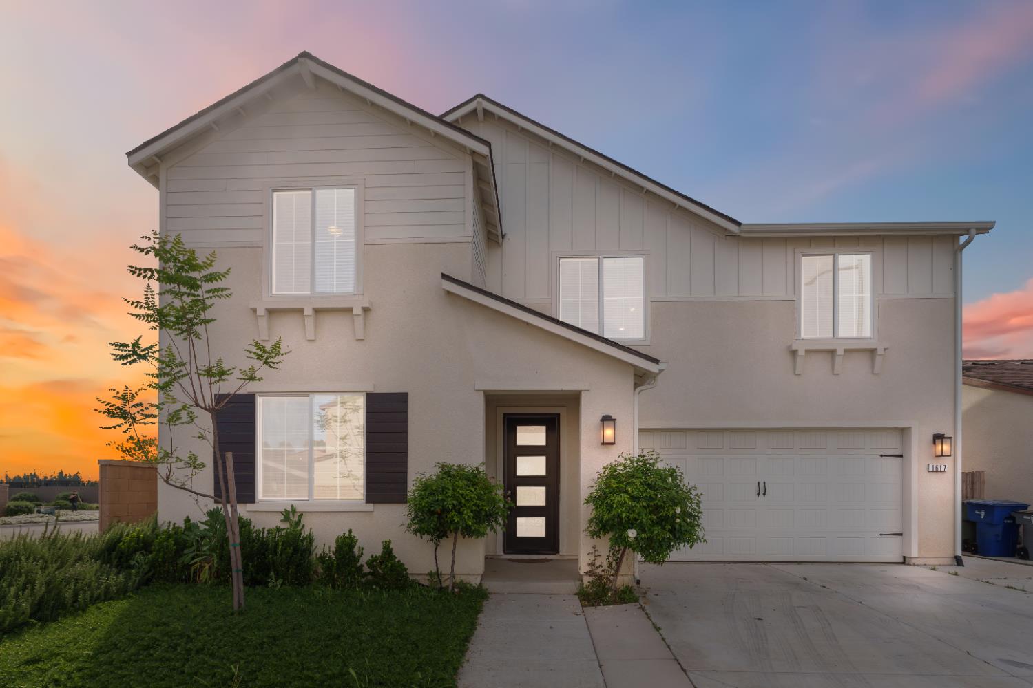 1488 Whittier Avenue, Clovis, CA, 93611