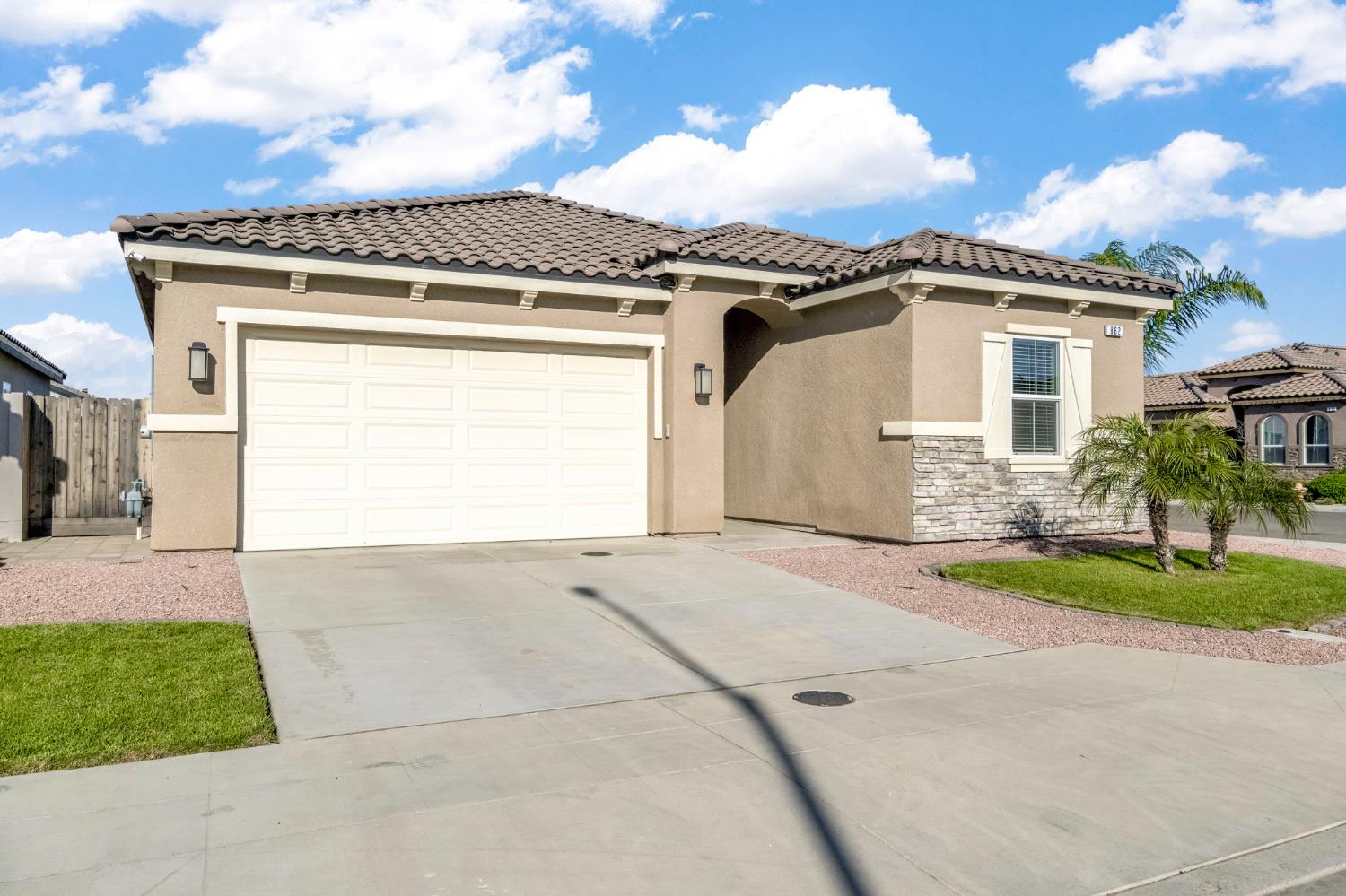Single Family in Madera - photo 3