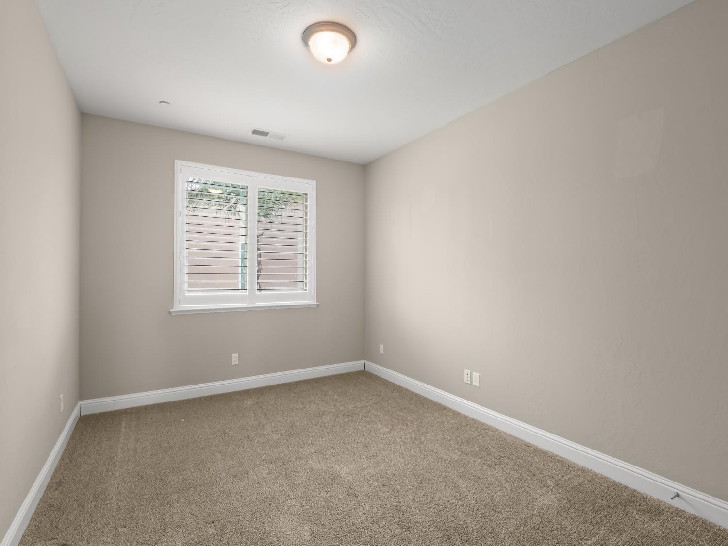 11617 N Bella Verde Avenue, Fresno, CA, 93730