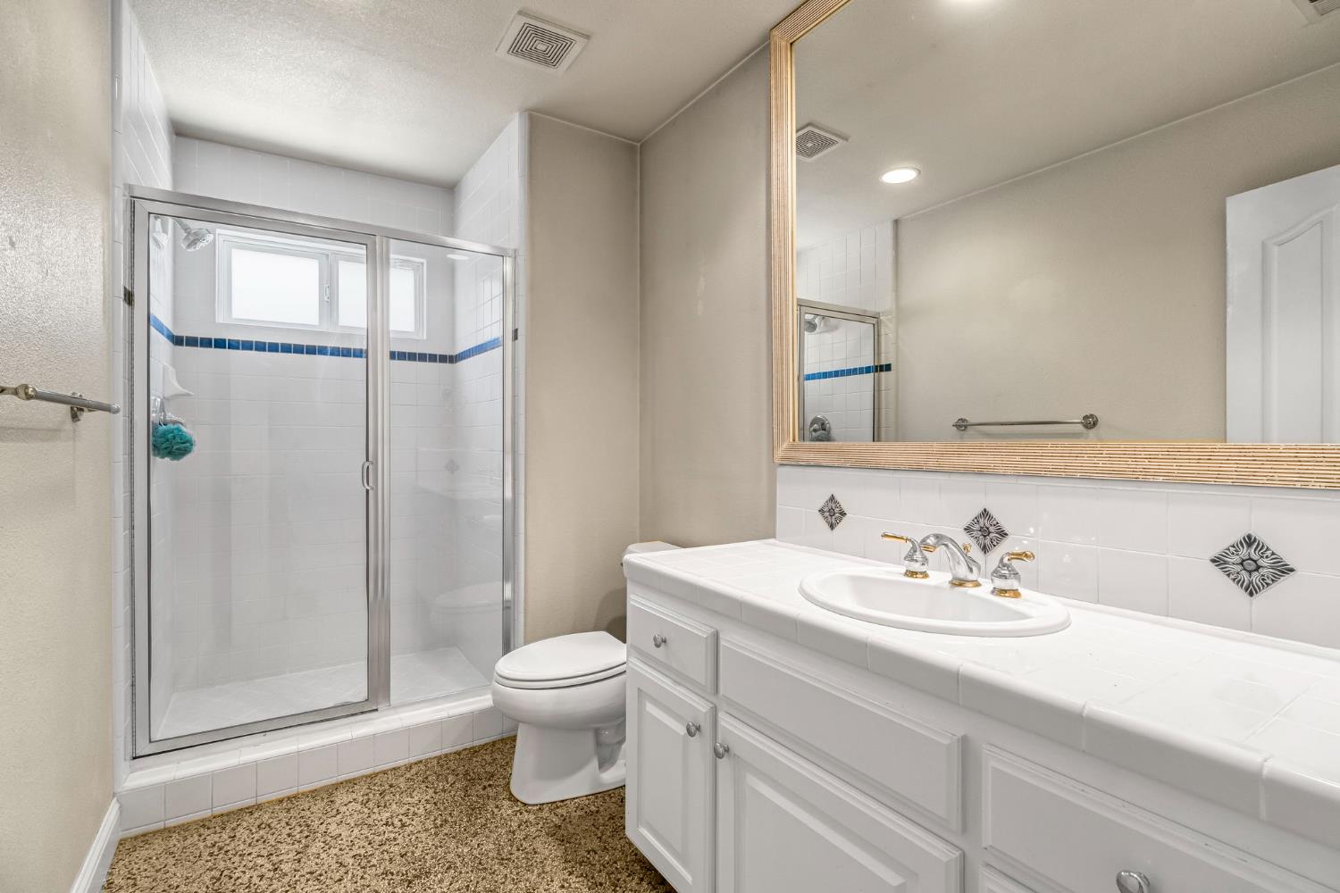 5025 W Birch Avenue, Fresno, CA, 93722