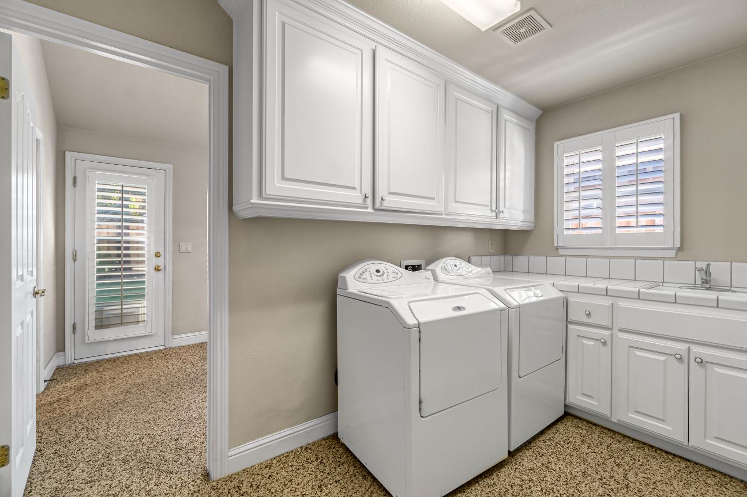 5025 W Birch Avenue, Fresno, CA, 93722