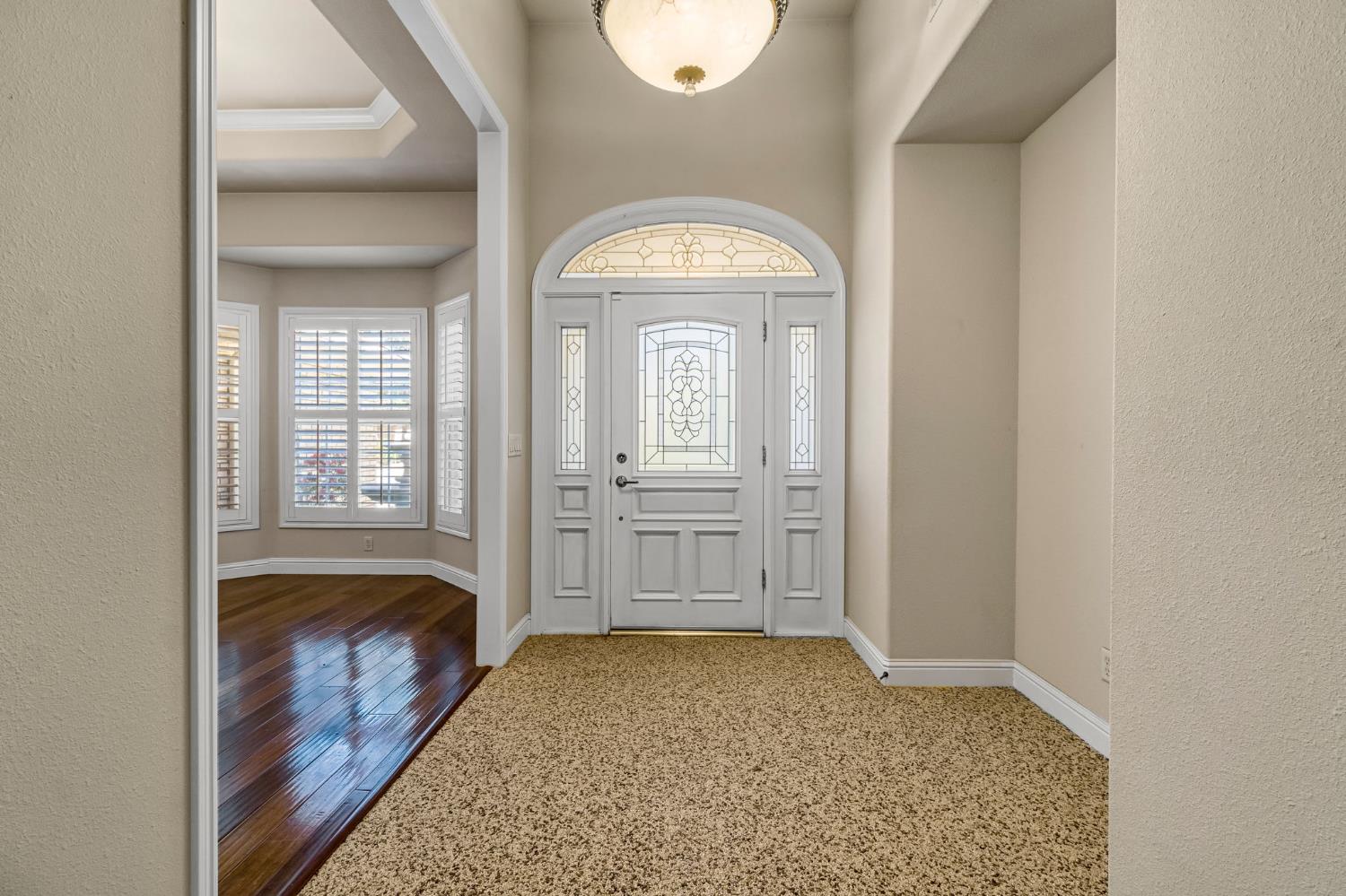 5025 W Birch Avenue, Fresno, CA, 93722