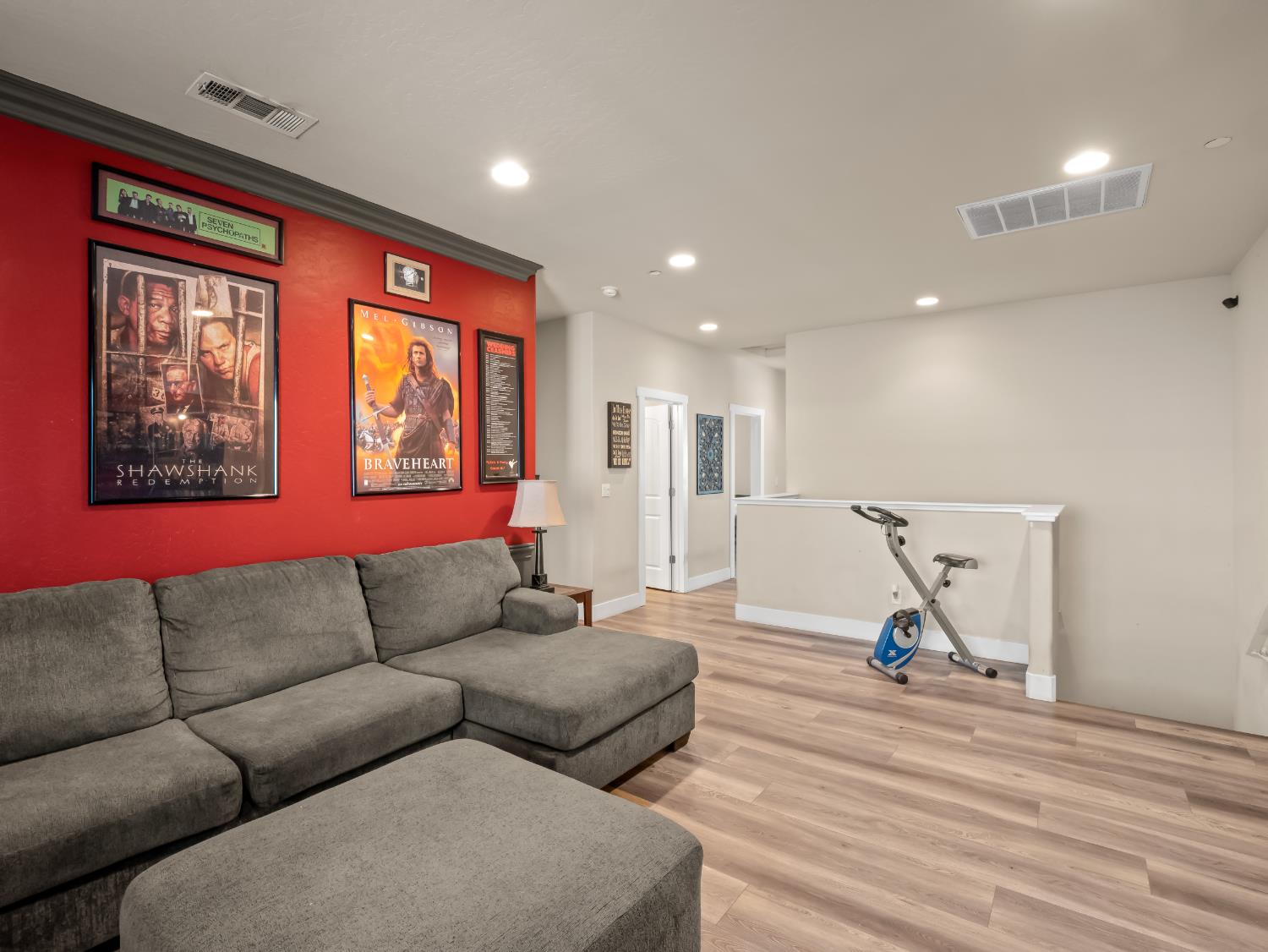 6878 W Alana Drive W, Fresno, CA, 93722