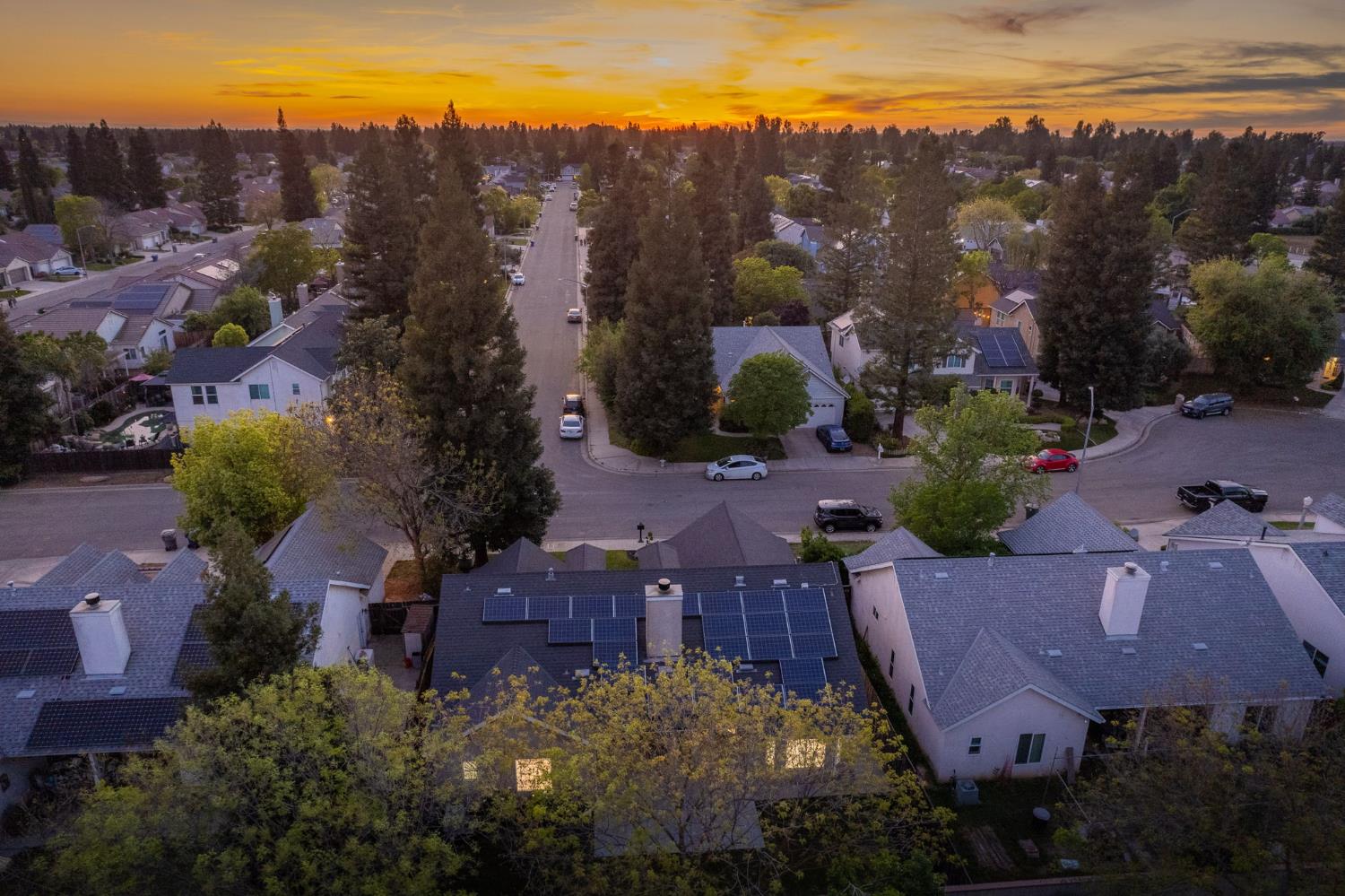 9882 N Meridian Avenue, Fresno, CA, 93720