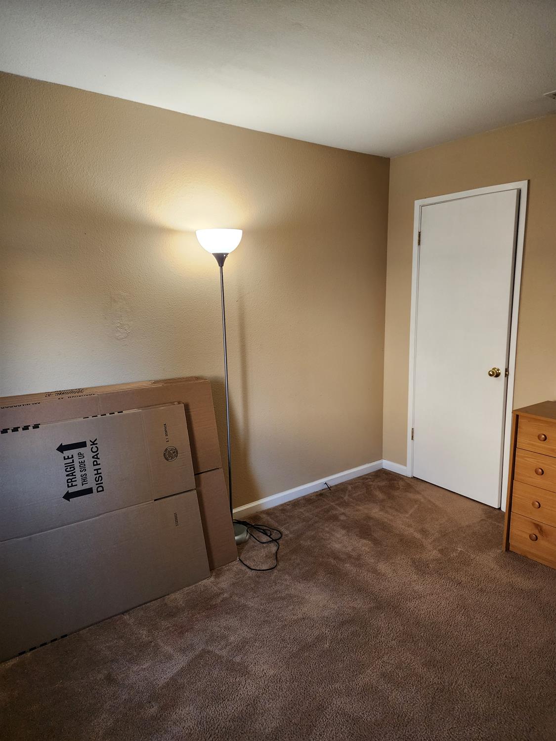 5810 W San Gabriel Avenue, Fresno, CA, 93722