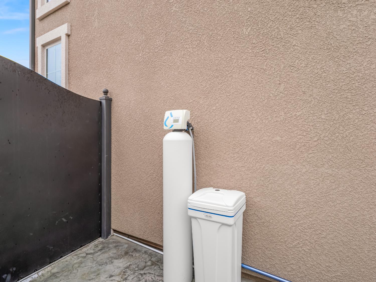 11617 N Bella Verde Avenue, Fresno, CA, 93730