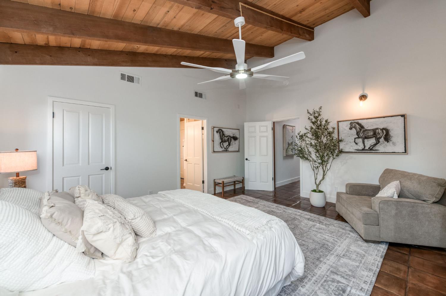 3646 W Spruce Avenue, Fresno, CA, 93711