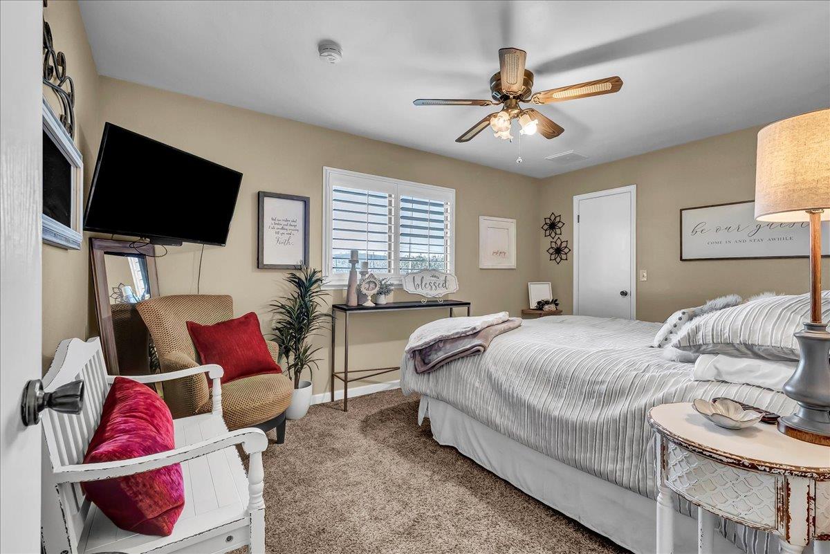 21544 Grangeville Boulevard, Lemoore, CA, 93245