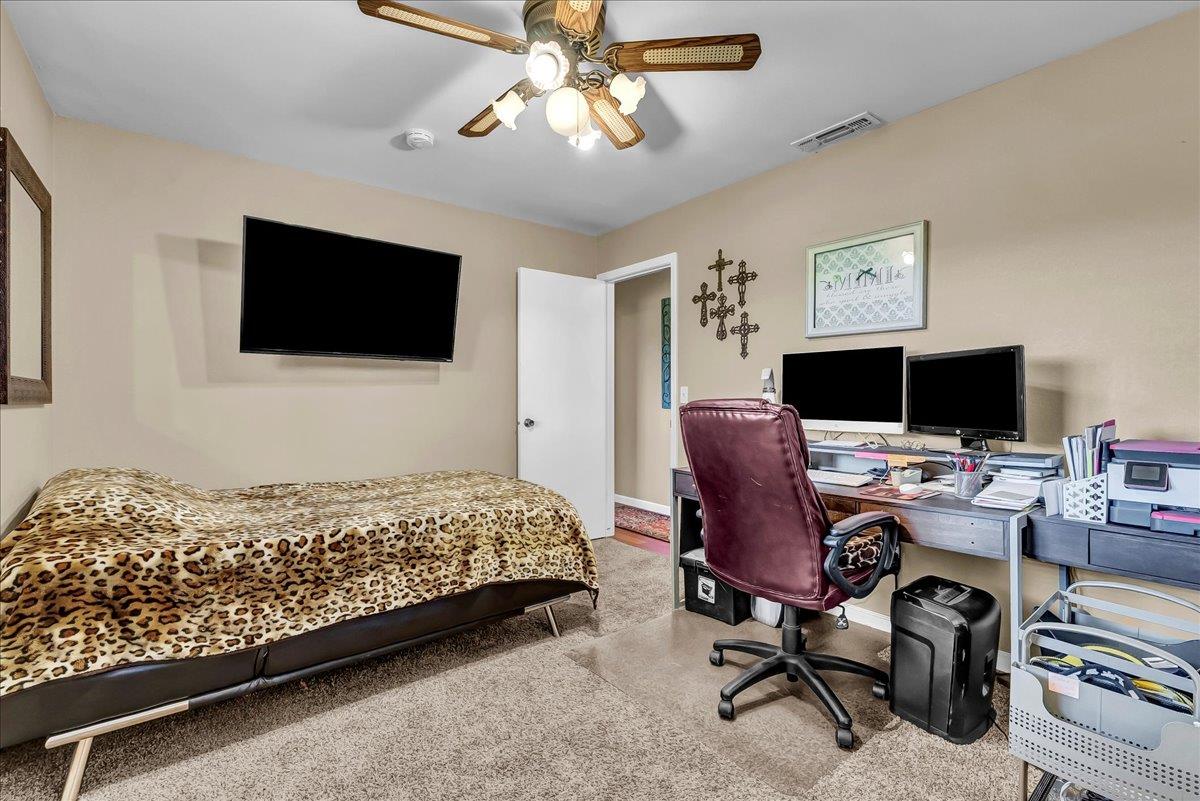 21544 Grangeville Boulevard, Lemoore, CA, 93245