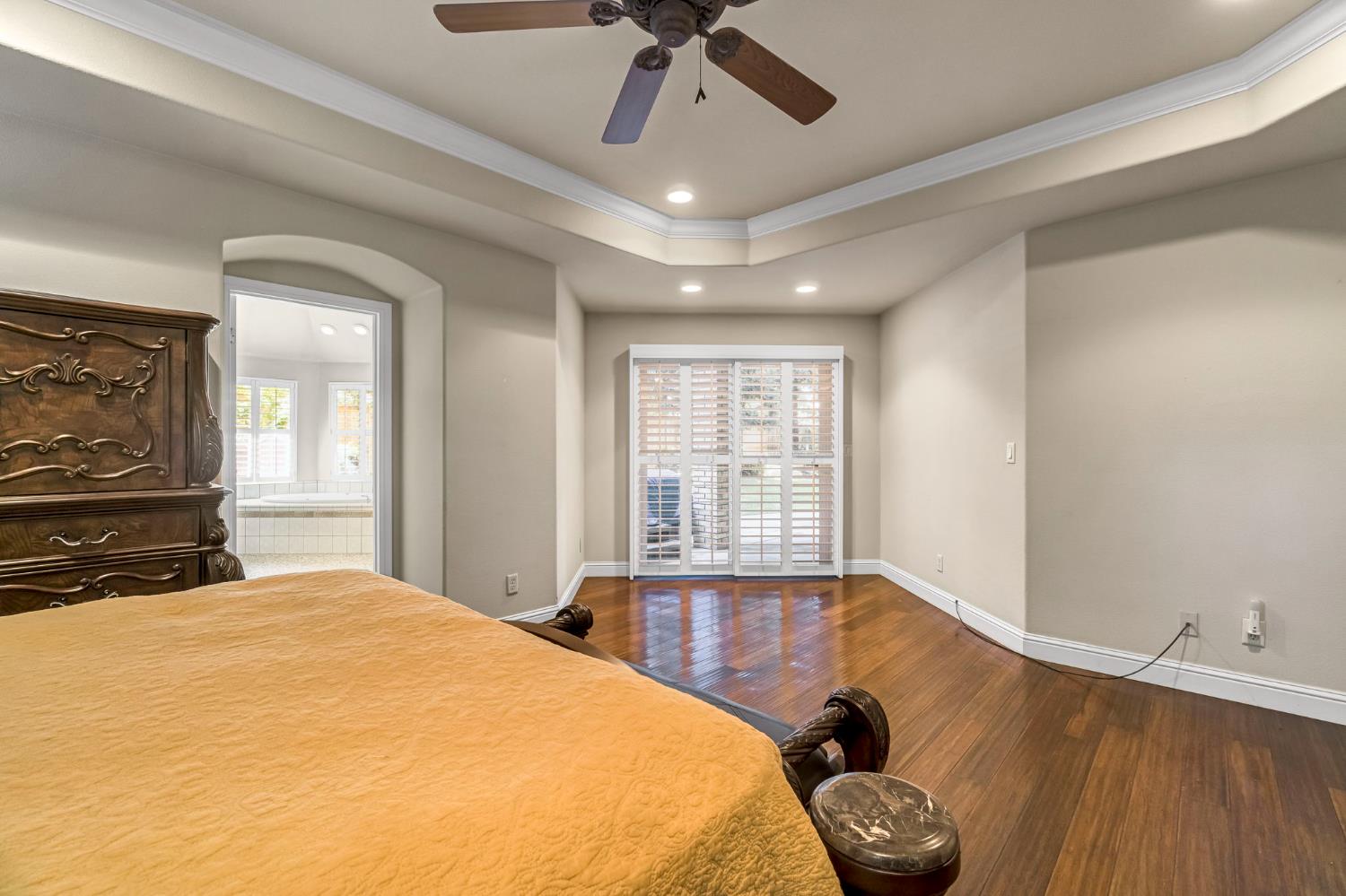 5025 W Birch Avenue, Fresno, CA, 93722