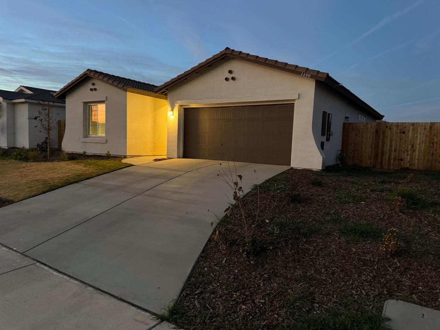 Featured listings