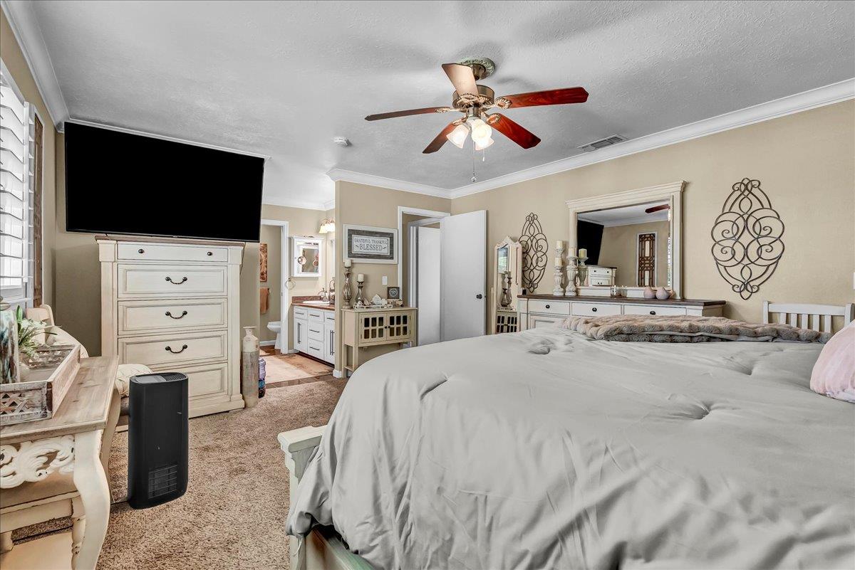 21544 Grangeville Boulevard, Lemoore, CA, 93245