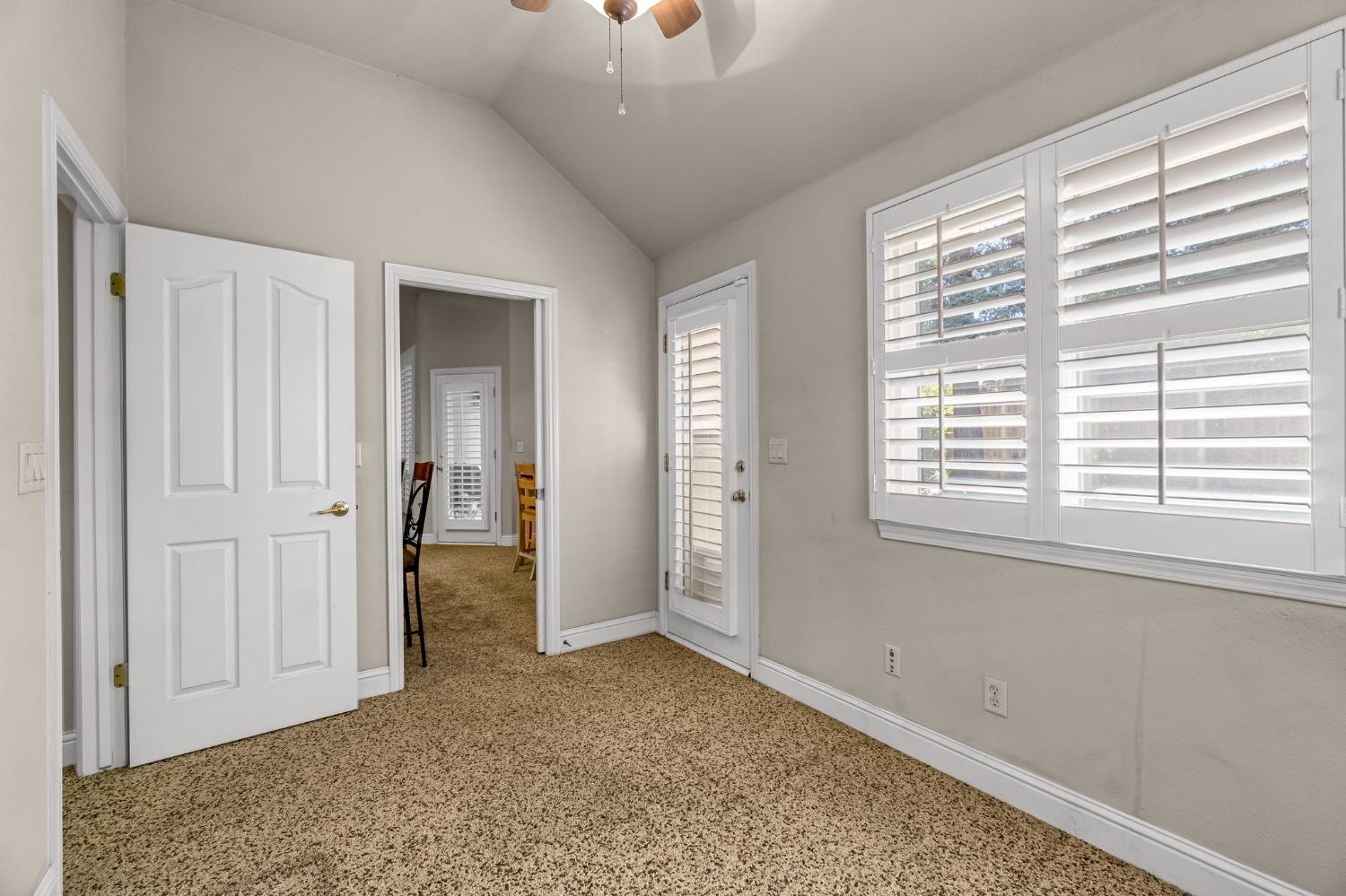 5025 W Birch Avenue, Fresno, CA, 93722