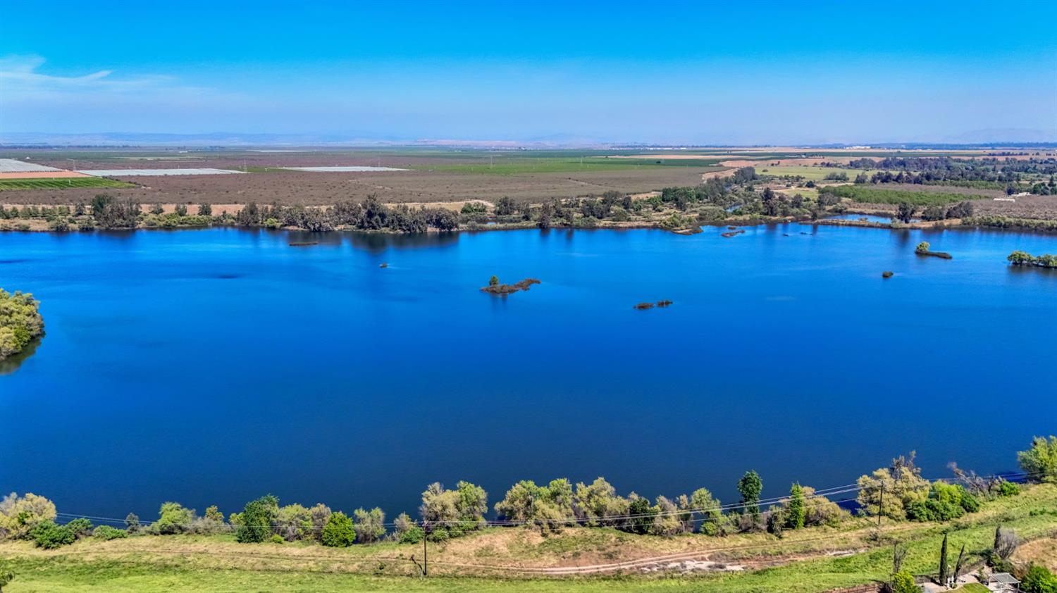 5025 W Birch Avenue, Fresno, CA, 93722