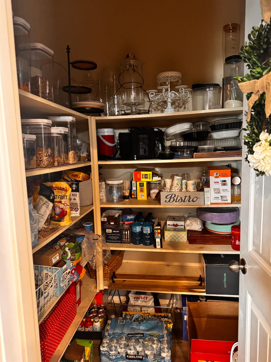 6878 W Alana Drive W, Fresno, CA, 93722