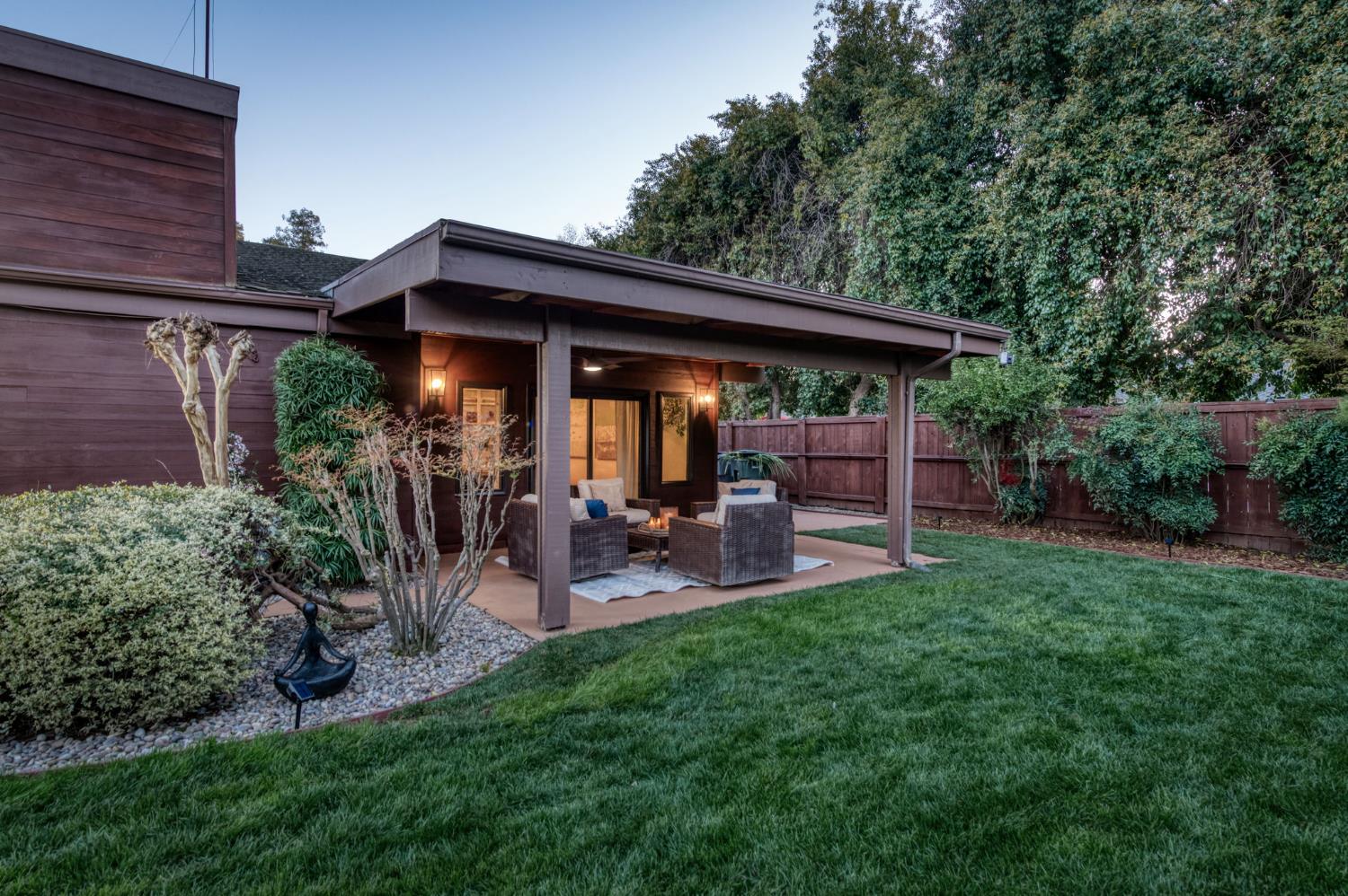 3646 W Spruce Avenue, Fresno, CA, 93711