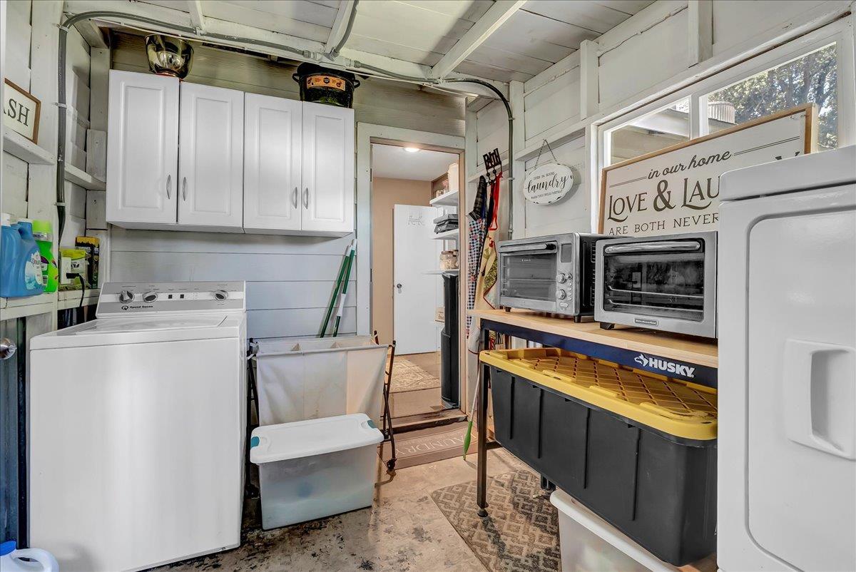 21544 Grangeville Boulevard, Lemoore, CA, 93245