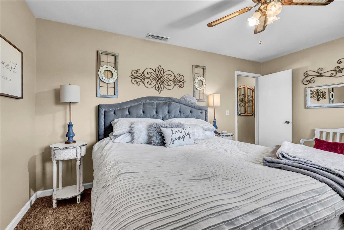 21544 Grangeville Boulevard, Lemoore, CA, 93245