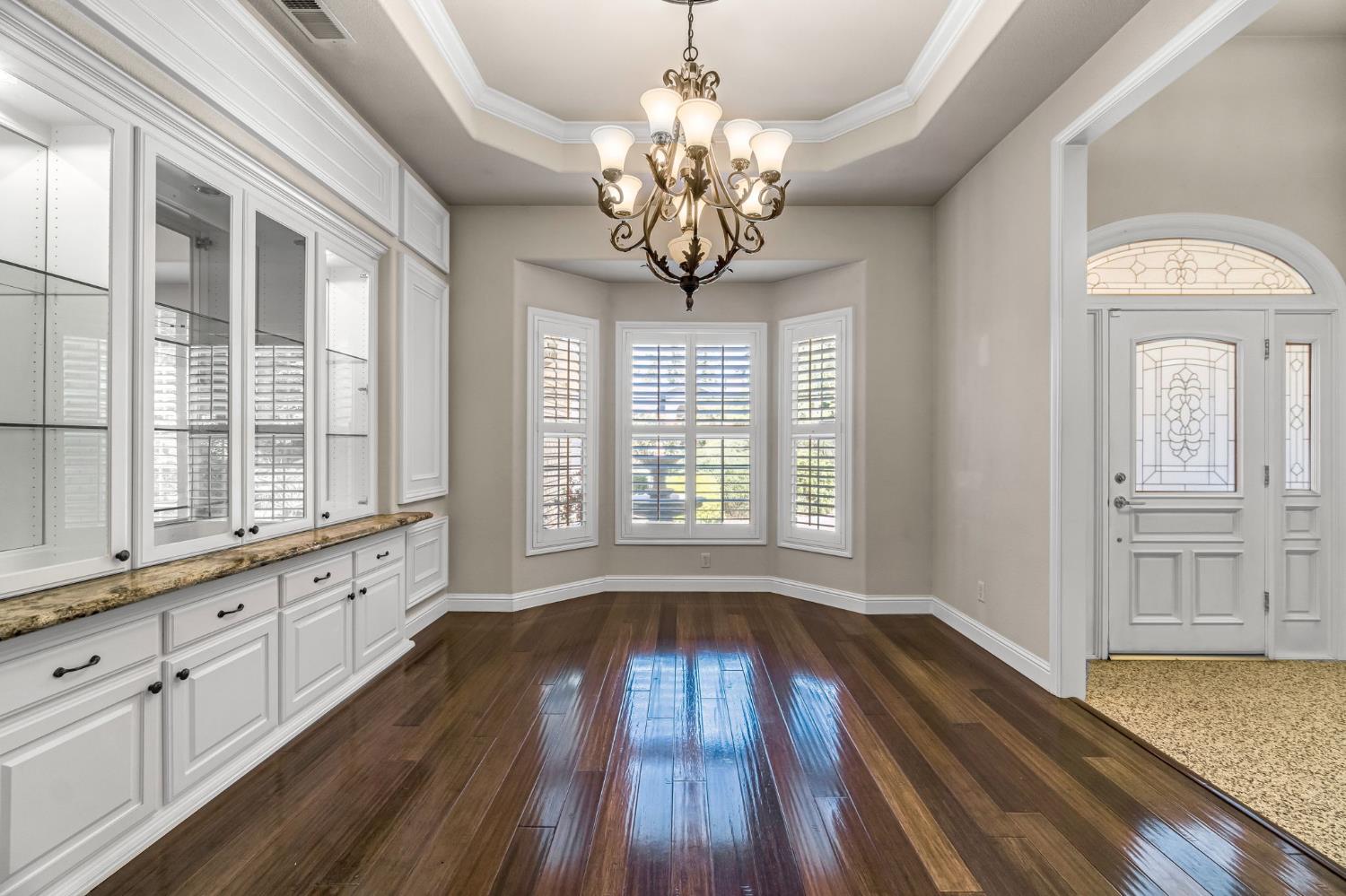 5025 W Birch Avenue, Fresno, CA, 93722