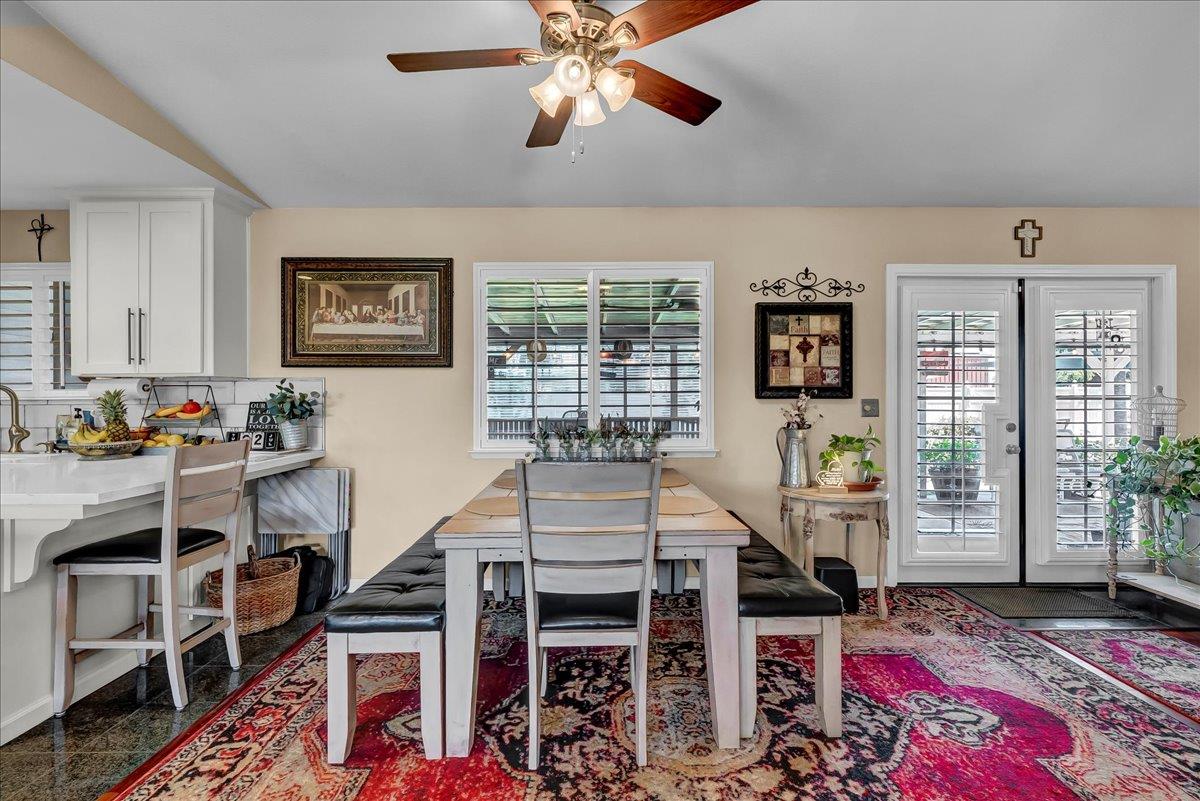 21544 Grangeville Boulevard, Lemoore, CA, 93245