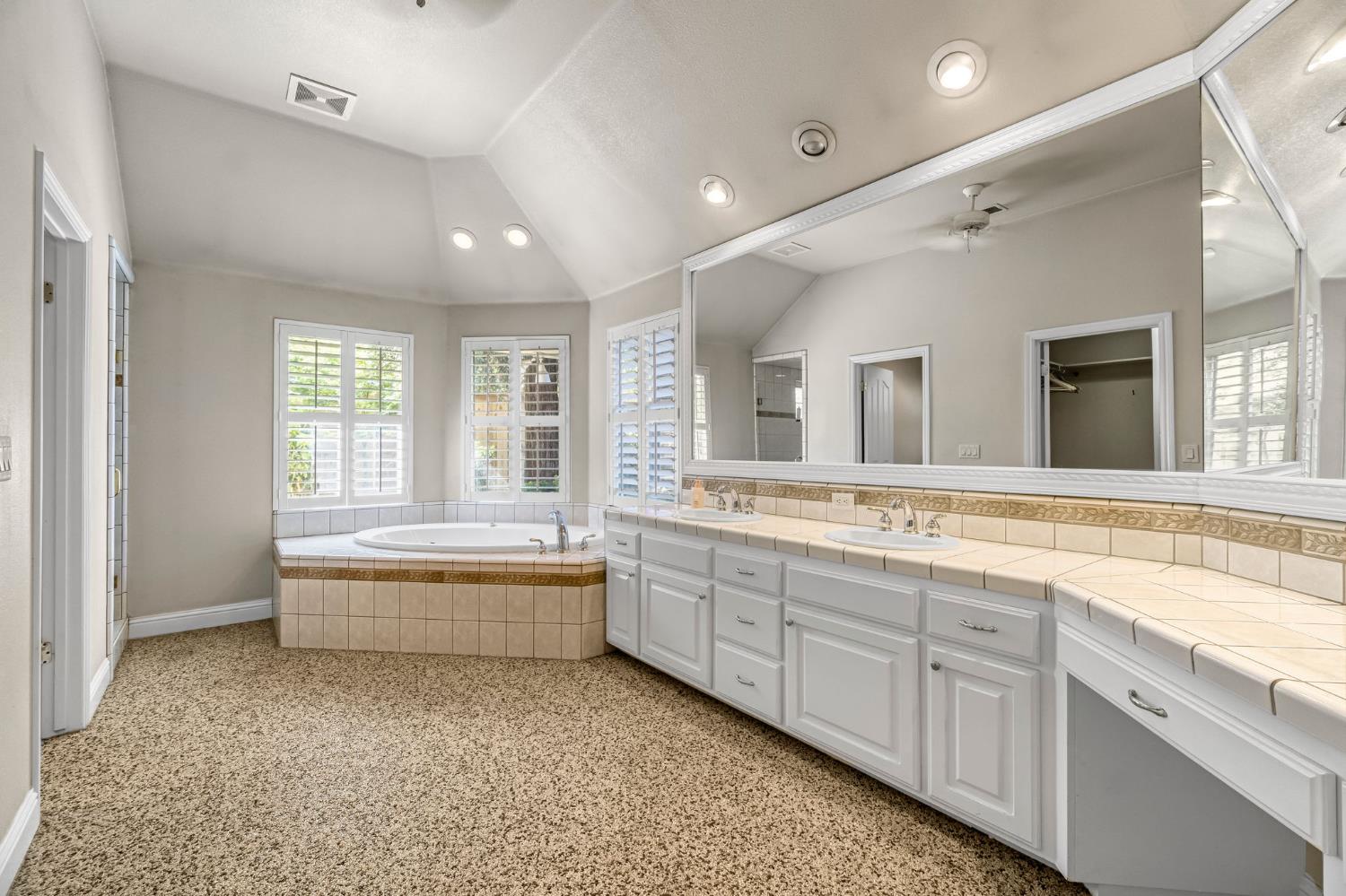 5025 W Birch Avenue, Fresno, CA, 93722