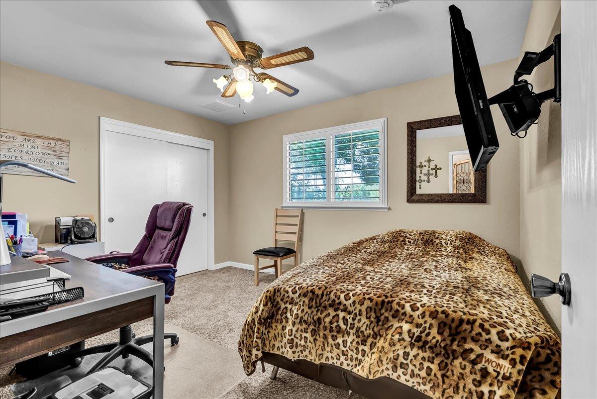 21544 Grangeville Boulevard, Lemoore, CA, 93245