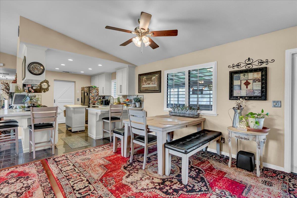 21544 Grangeville Boulevard, Lemoore, CA, 93245