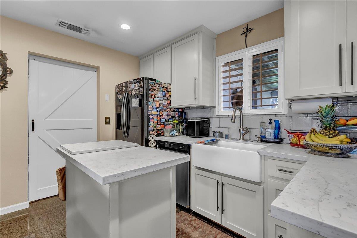 21544 Grangeville Boulevard, Lemoore, CA, 93245