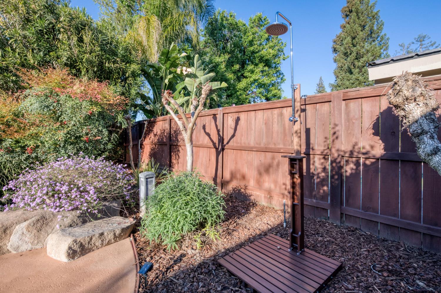 3646 W Spruce Avenue, Fresno, CA, 93711