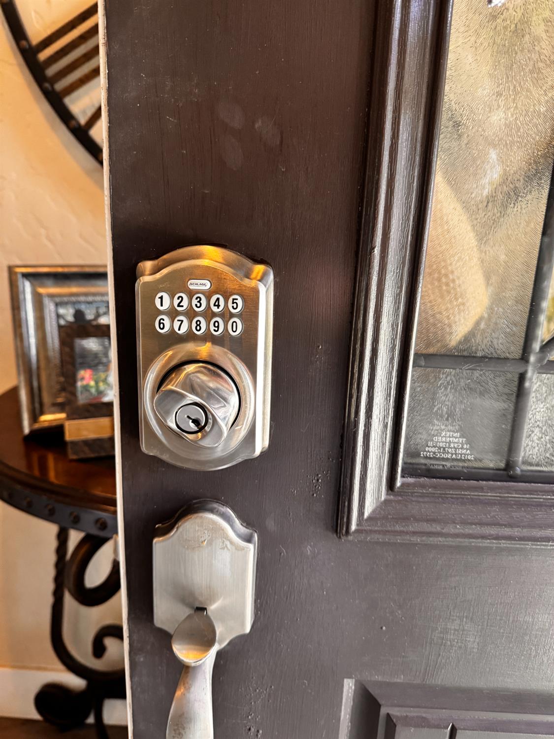 6878 W Alana Drive W, Fresno, CA, 93722