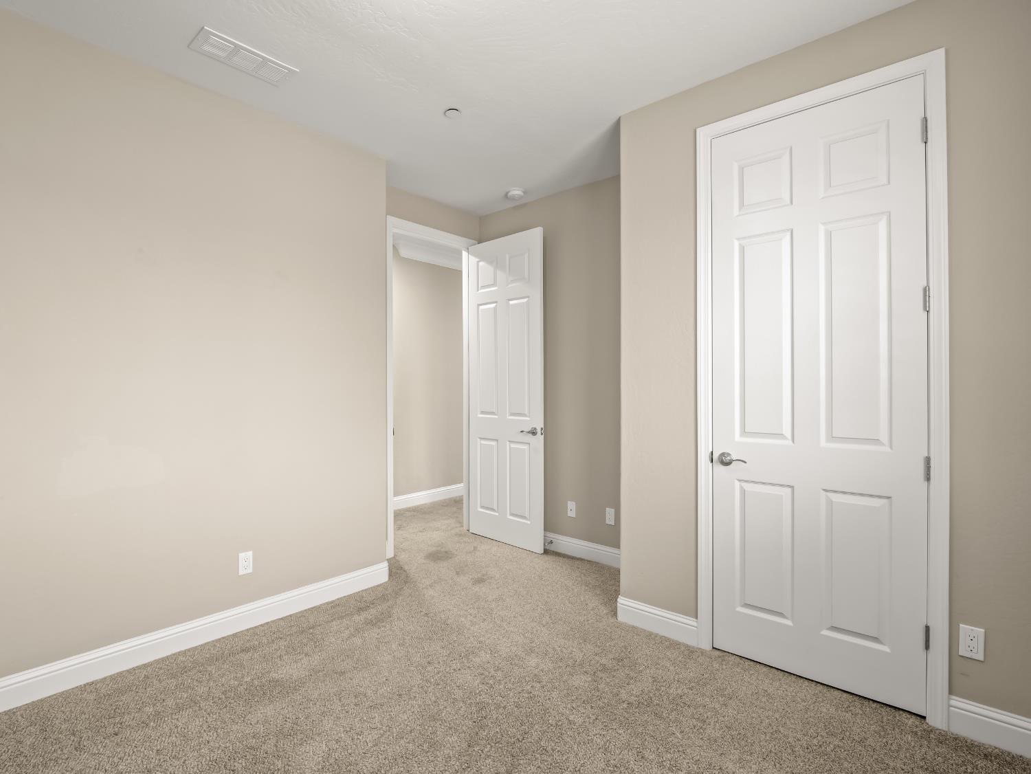 11617 N Bella Verde Avenue, Fresno, CA, 93730