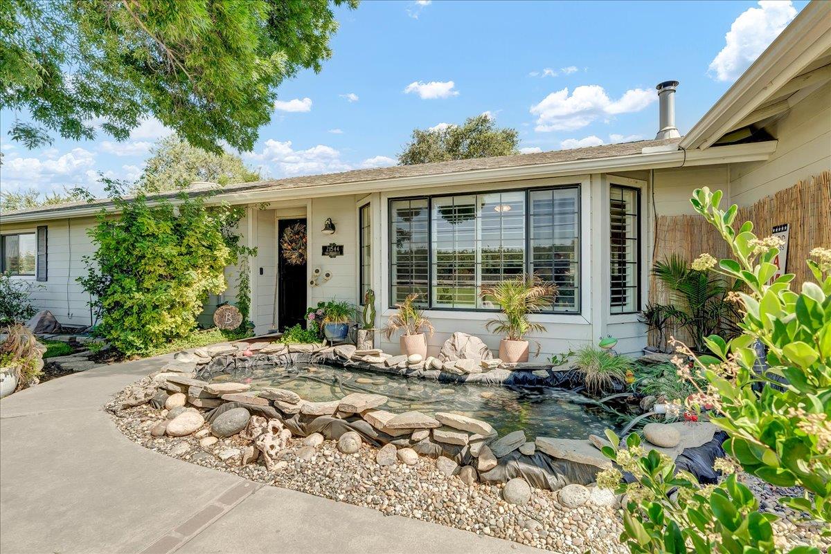 21544 Grangeville Boulevard, Lemoore, CA, 93245