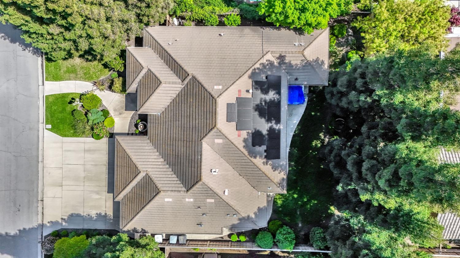 5025 W Birch Avenue, Fresno, CA, 93722