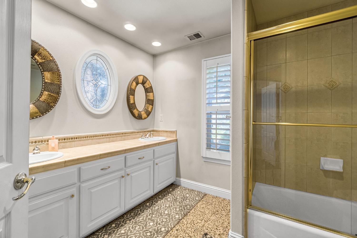 5025 W Birch Avenue, Fresno, CA, 93722