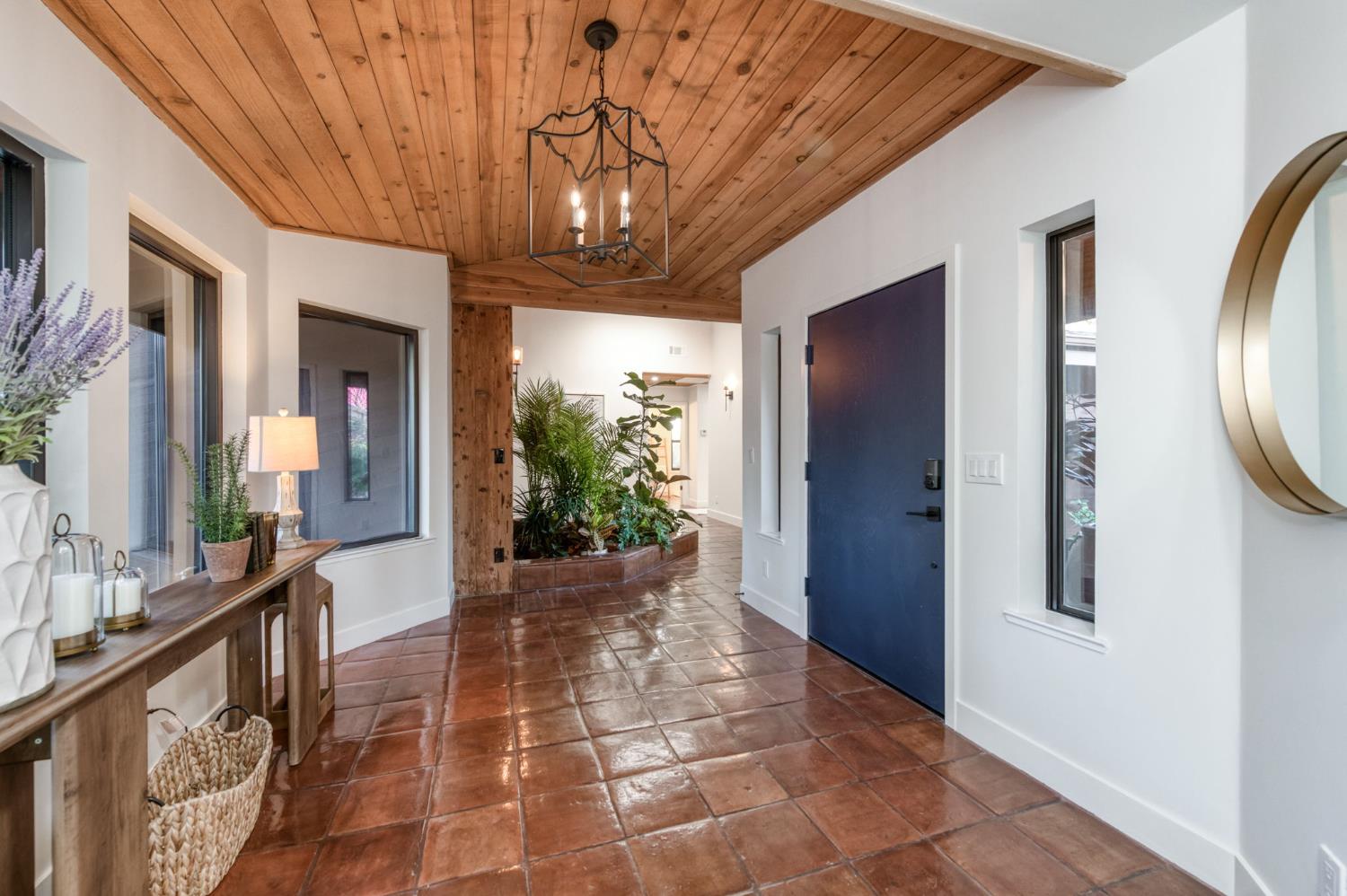 3646 W Spruce Avenue, Fresno, CA, 93711