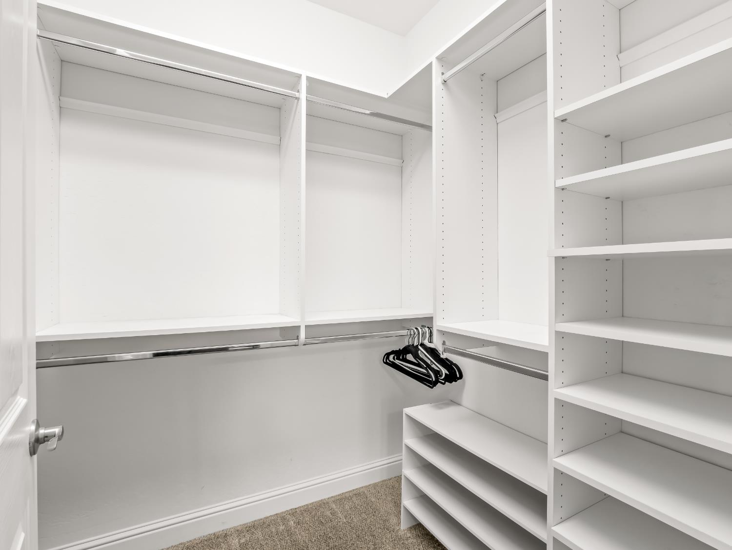 11617 N Bella Verde Avenue, Fresno, CA, 93730