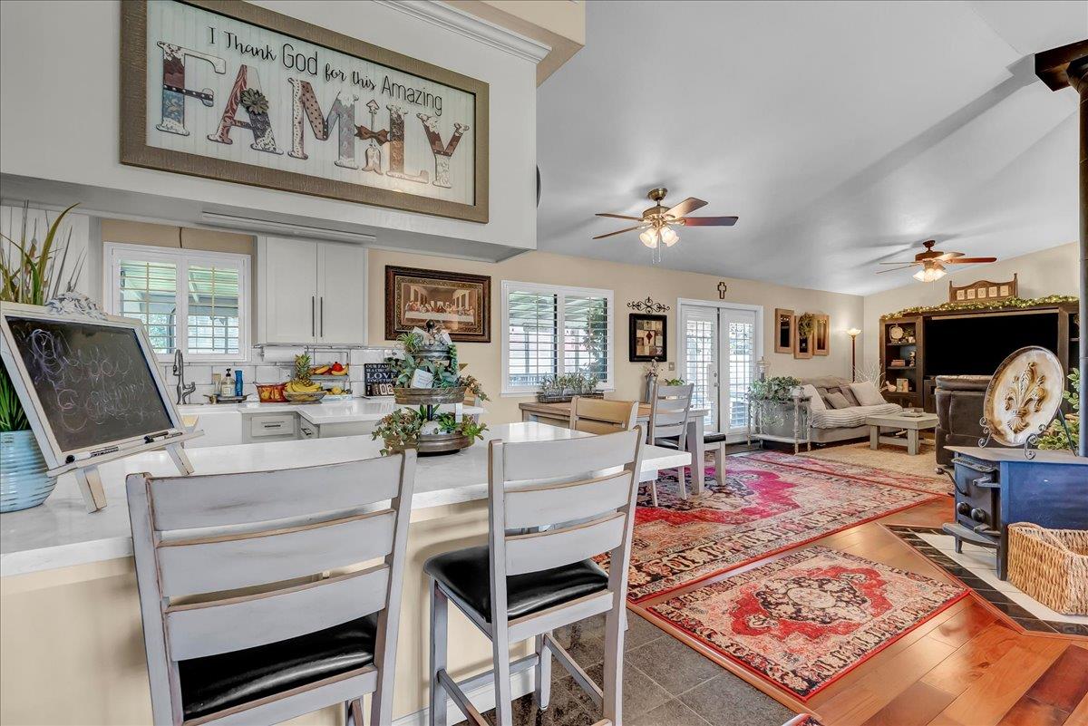 21544 Grangeville Boulevard, Lemoore, CA, 93245