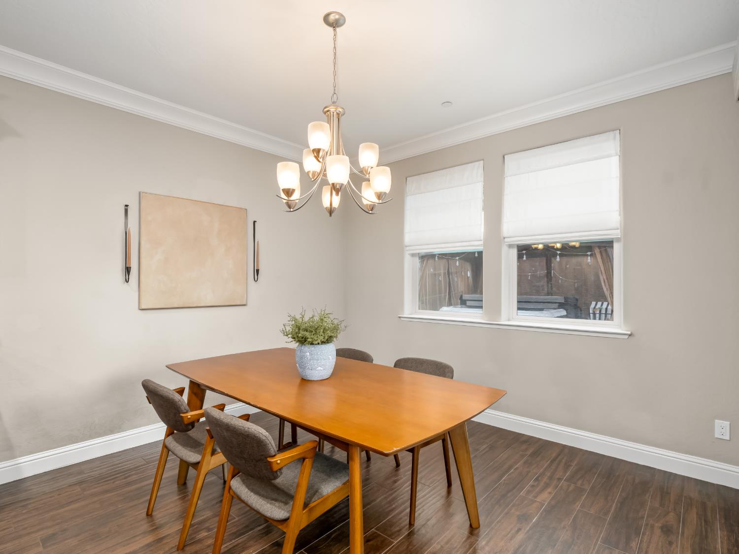 11617 N Bella Verde Avenue, Fresno, CA, 93730