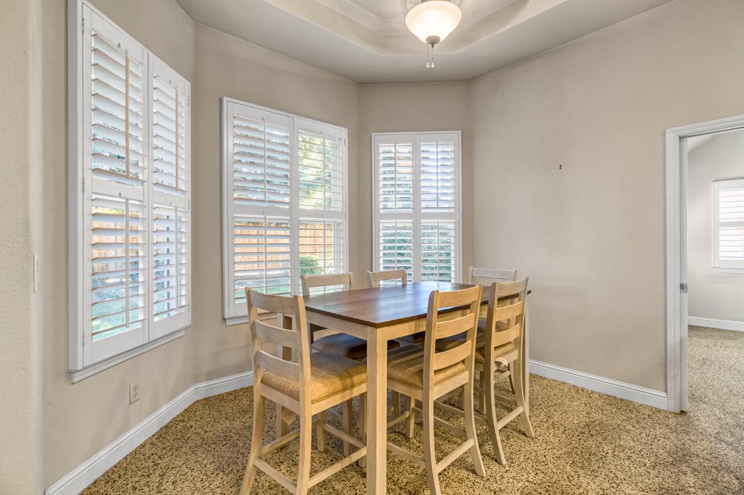 5025 W Birch Avenue, Fresno, CA, 93722